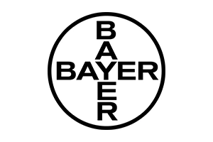 Bayer