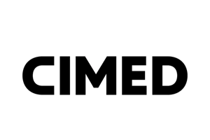 Cimed