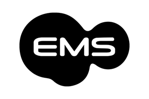 EMS