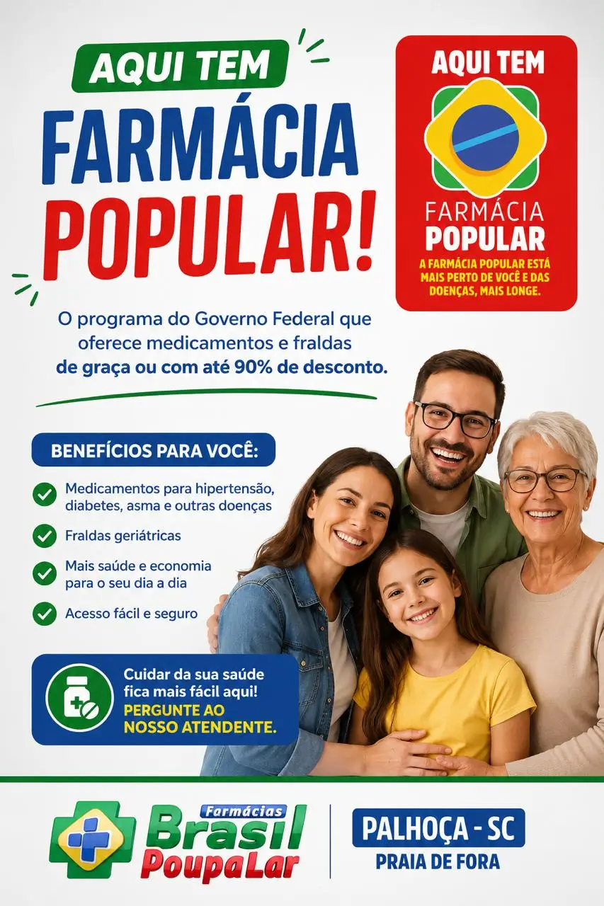 aqui-tem-farmacia-popular-capa