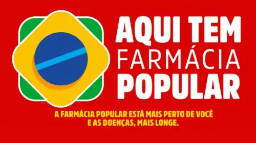 aqui-tem-farmacia-popular-logo