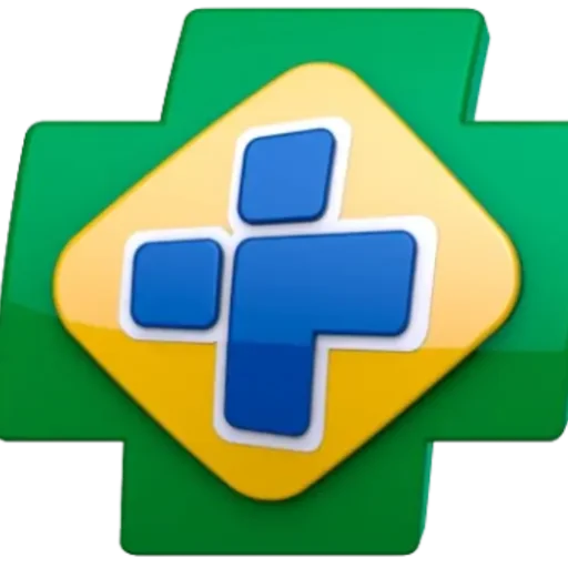 farmacia-brasil-poupalar-simbolo-2