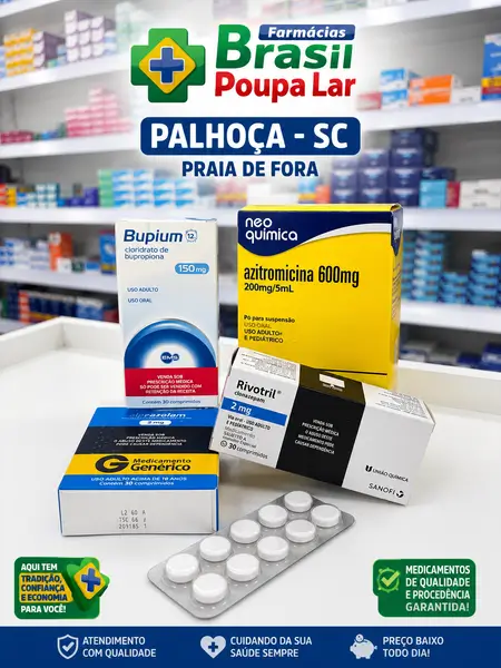 farmacia-brasil-poupa-lar-praia-de-fora-palhoca-sc-Controlados