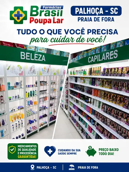 farmacia-brasil-poupa-lar-praia-de-fora-palhoca-sc-Perfumaria