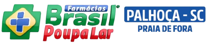 farmacia-poupa-lar-praia-de-fora-logo-h