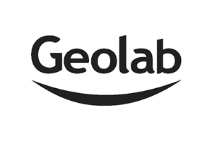 geolab