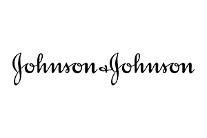 jhonson