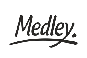 medley