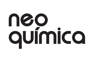 neo quimica